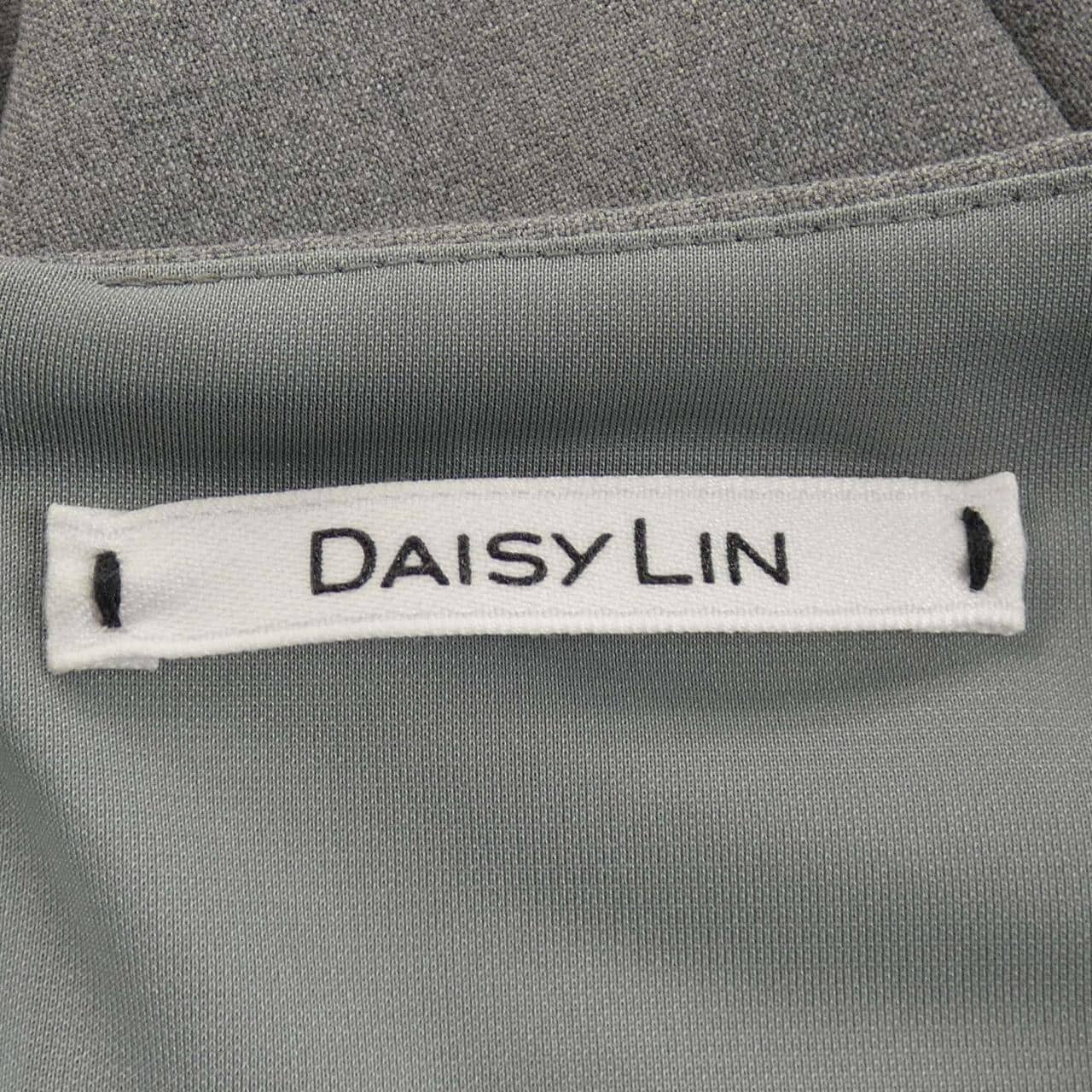 デイジーリン DAISY LIN 06855 ワンピース