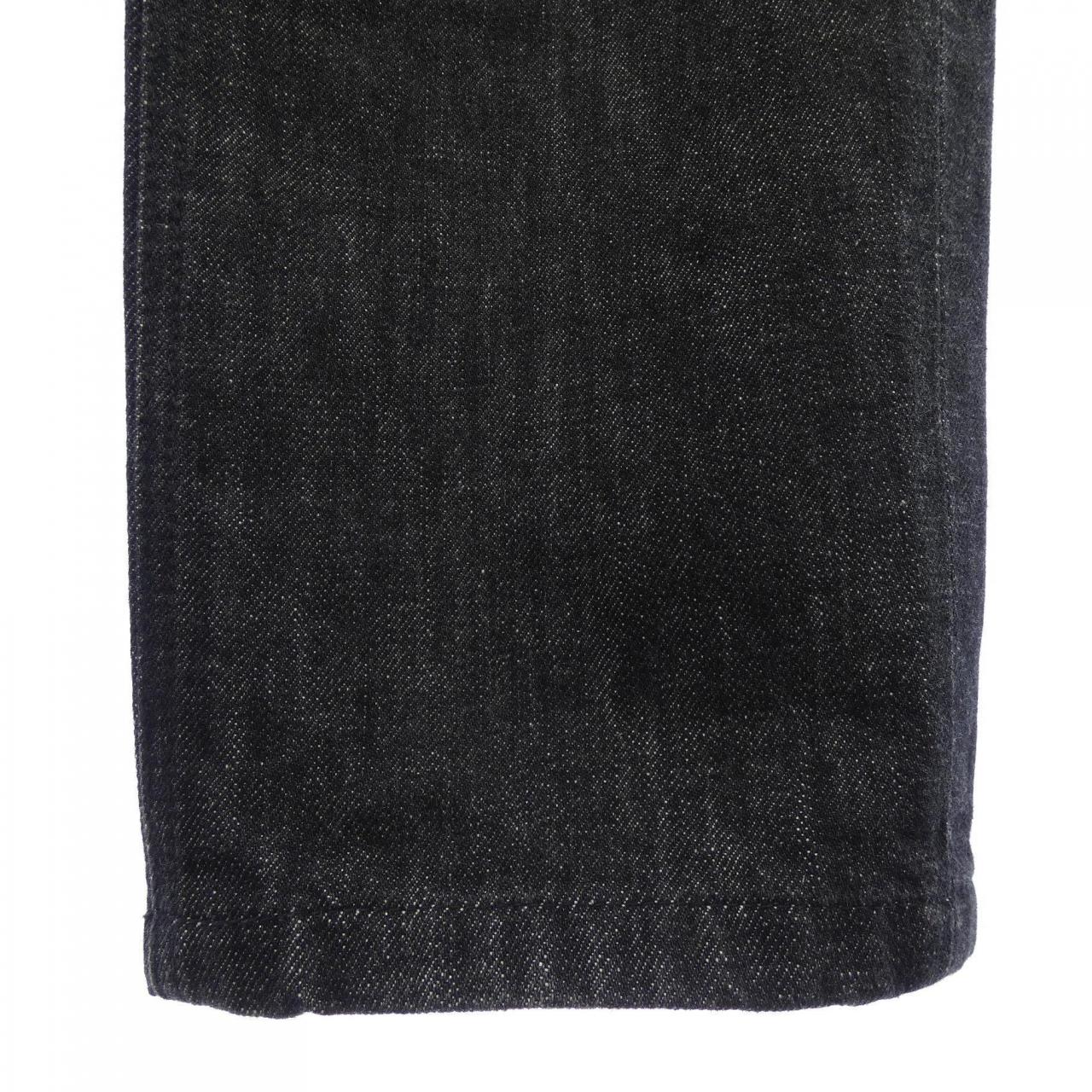 イガラシトラウザーズ IGARASHI TROUSERS パンツ