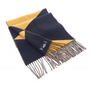 エルメス HERMES CASAQUE ZIG ZAG H259077S MUFFLER