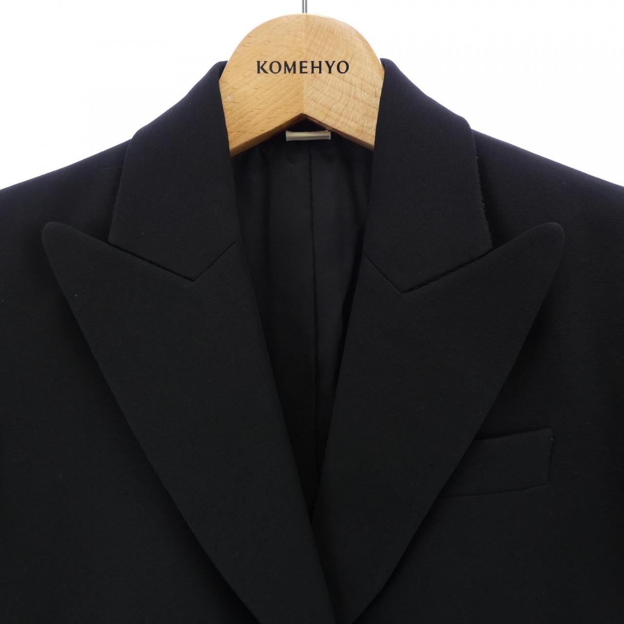 グッチ GUCCI 657053 ZAD88 ジャケット