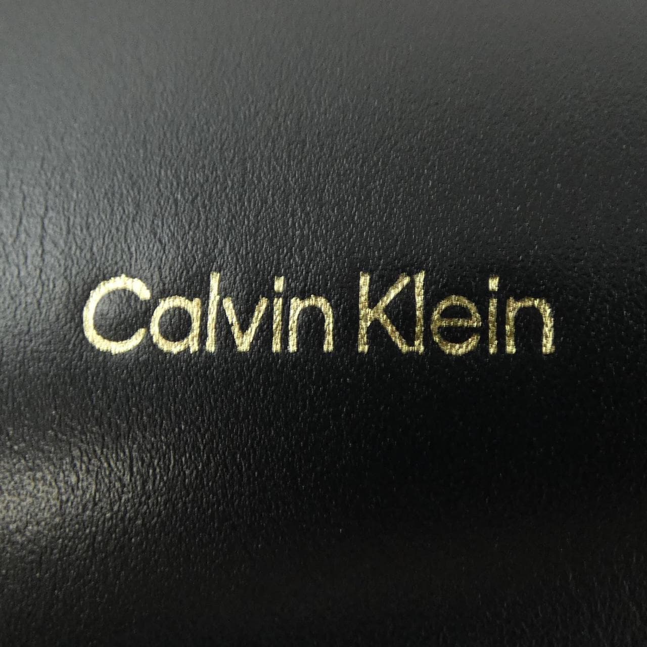 カルバンクライン Calvin Klein BACKPACK