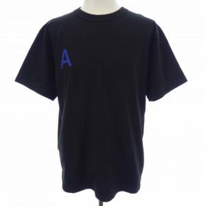 サカイ SACAI 23-0682S UNISEX Tシャツ