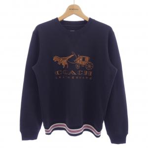 コーチ COACH トップス