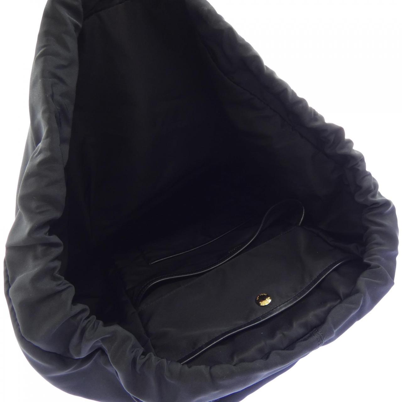 トムフォード TOM FORD BACKPACK