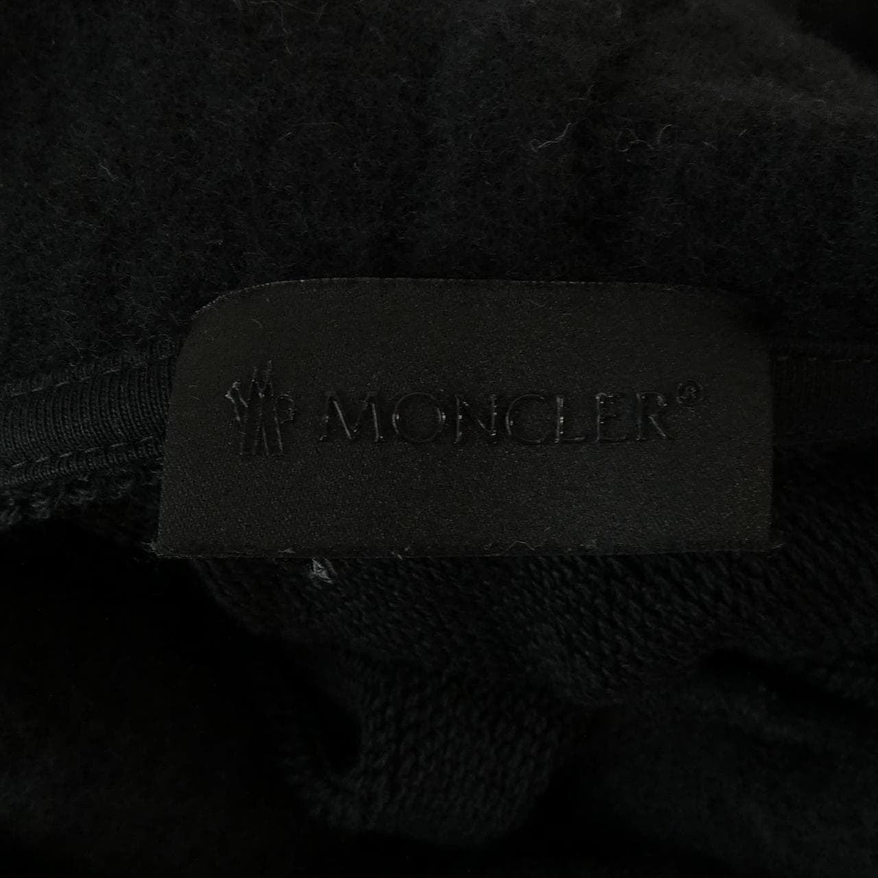 モンクレール MONCLER J20938G00015 パーカー