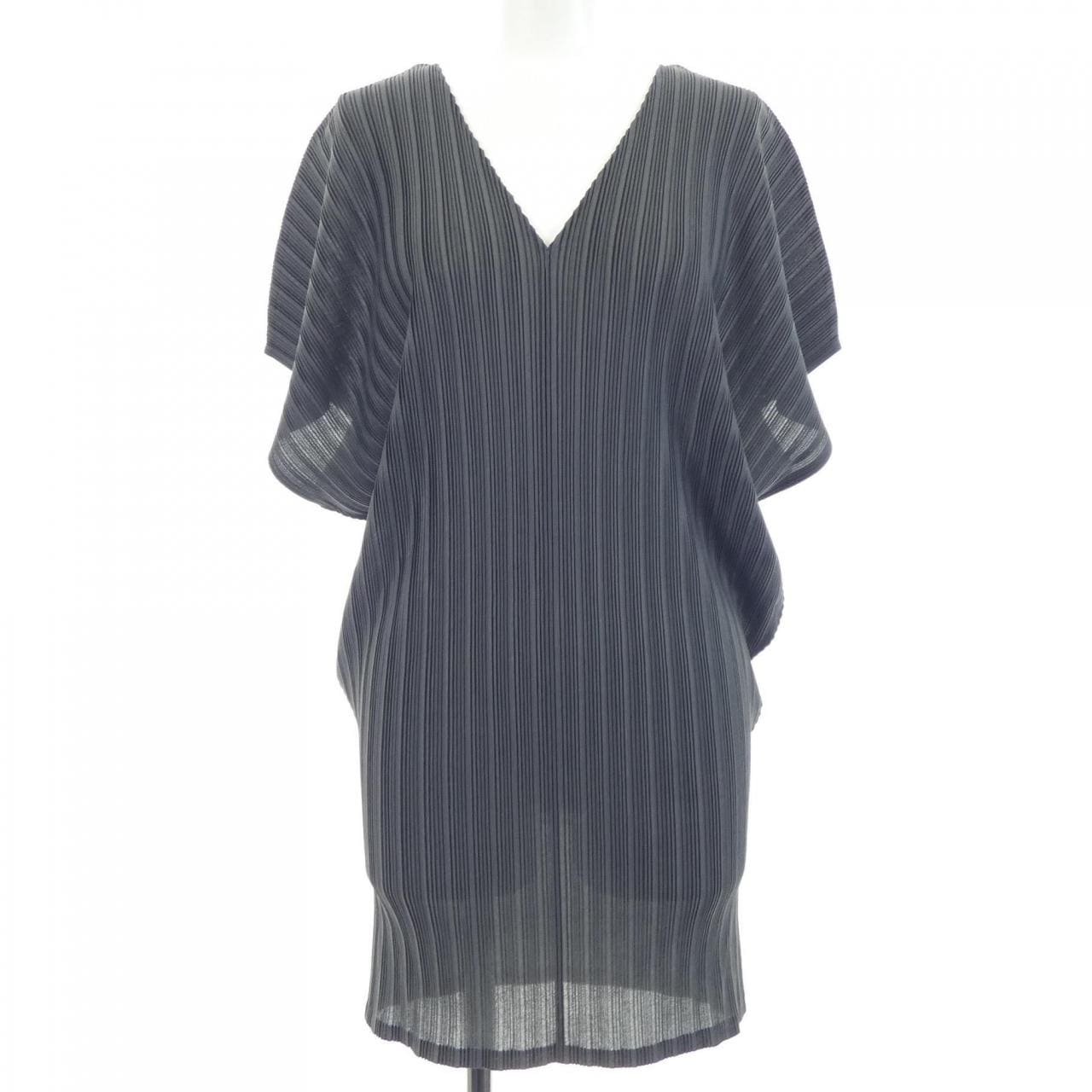 プリーツプリーズ PLEATS PLEASE PP13-FT353 トップス