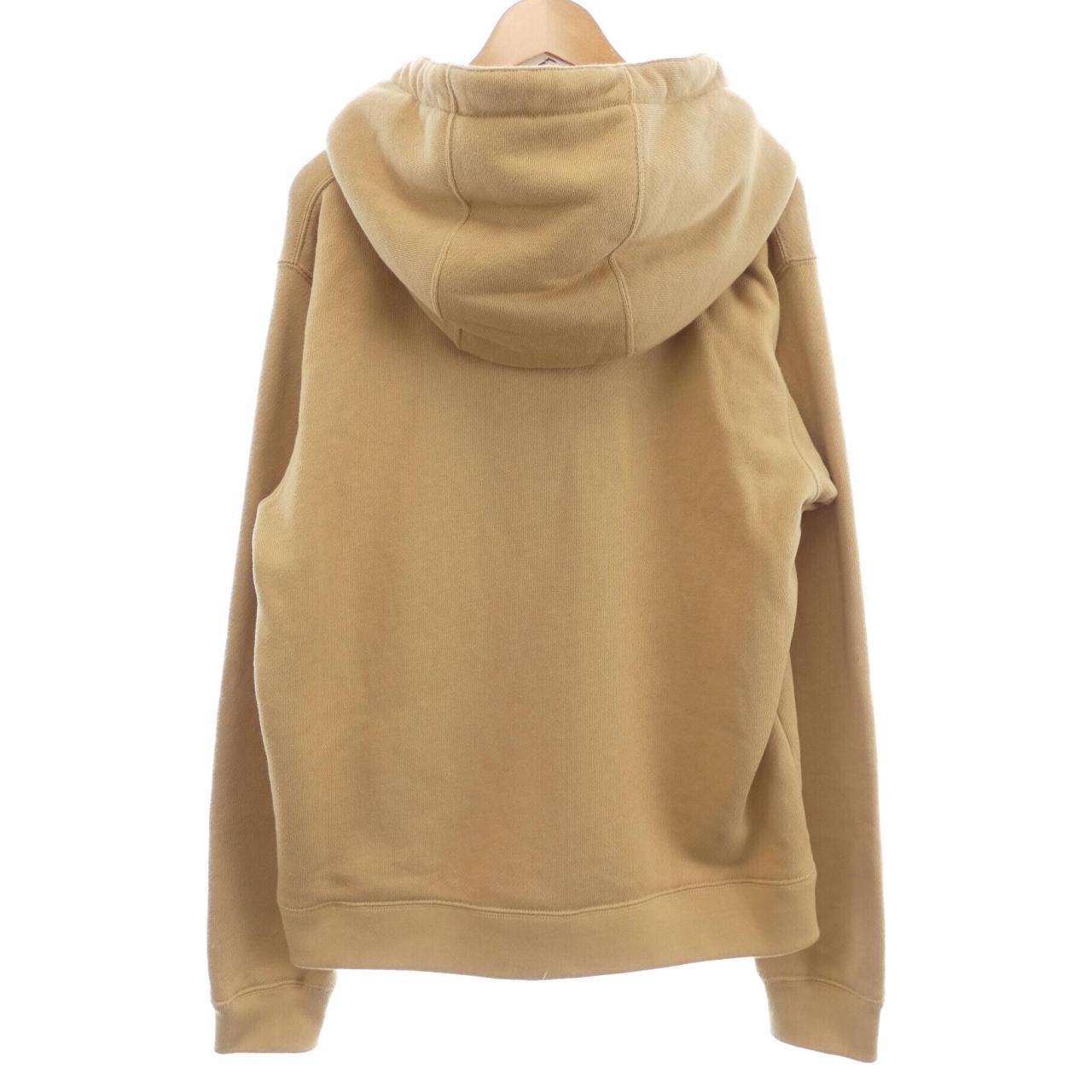 グッチ GUCCI 756649 XJF27 パーカー