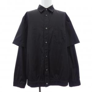 サカイ SACAI 24-03465M シャツ