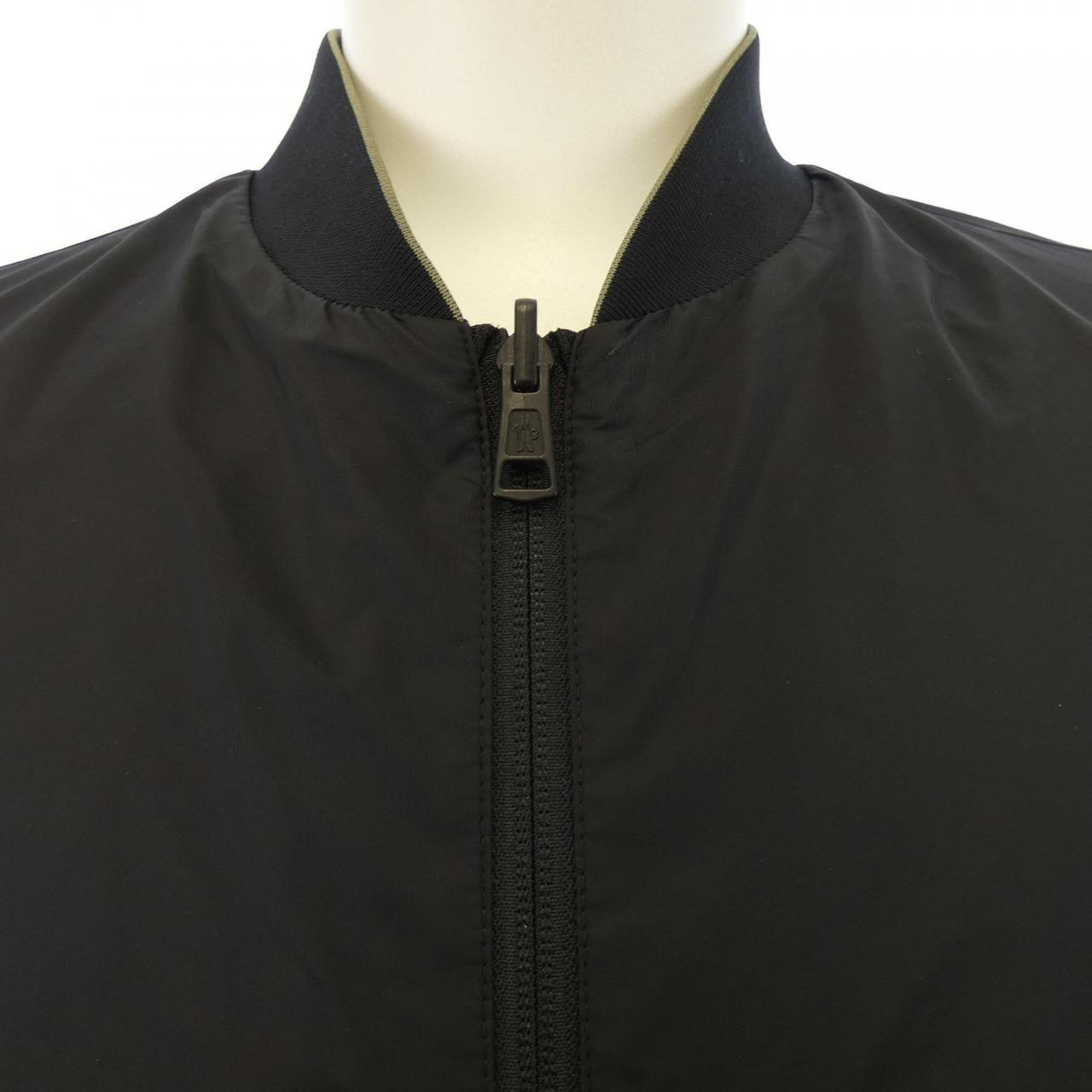 モンクレール MONCLER ROIGNAIS ジャケット