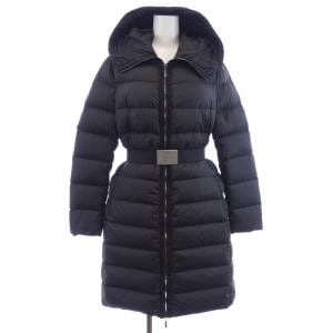 モンクレール MONCLER FABRE ダウンコート
