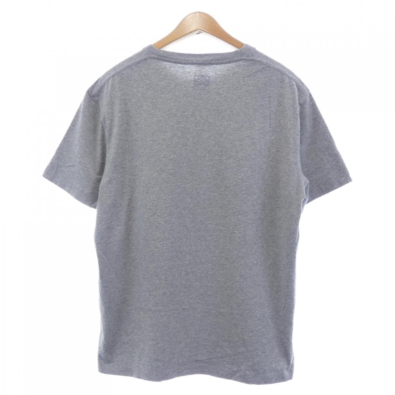 ロエベ LOEWE H526Y22XB7 Tシャツ