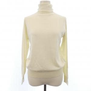 ジョンスメドレー JOHN SMEDLEY ニット