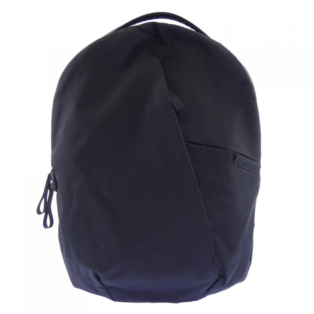 ABLECARRY thirteen-day BACKPACK