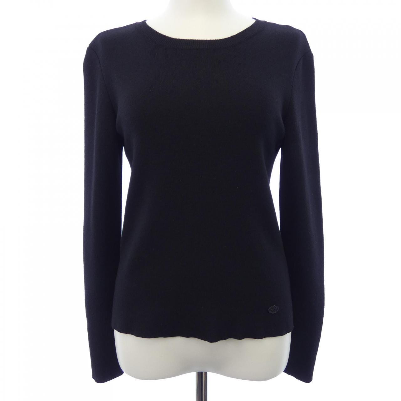 フォクシー FOXEY 36301 ニット