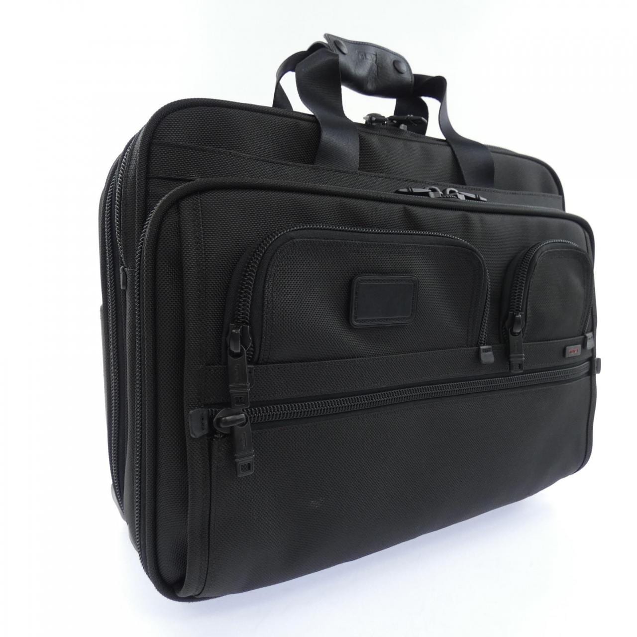 トゥミ TUMI 26127DH CARRY BAG