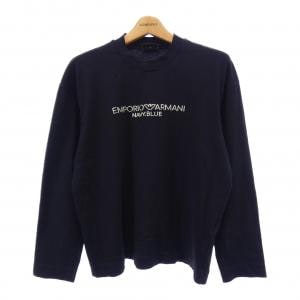 エンポリオアルマーニ EMPORIO ARMANI Tシャツ