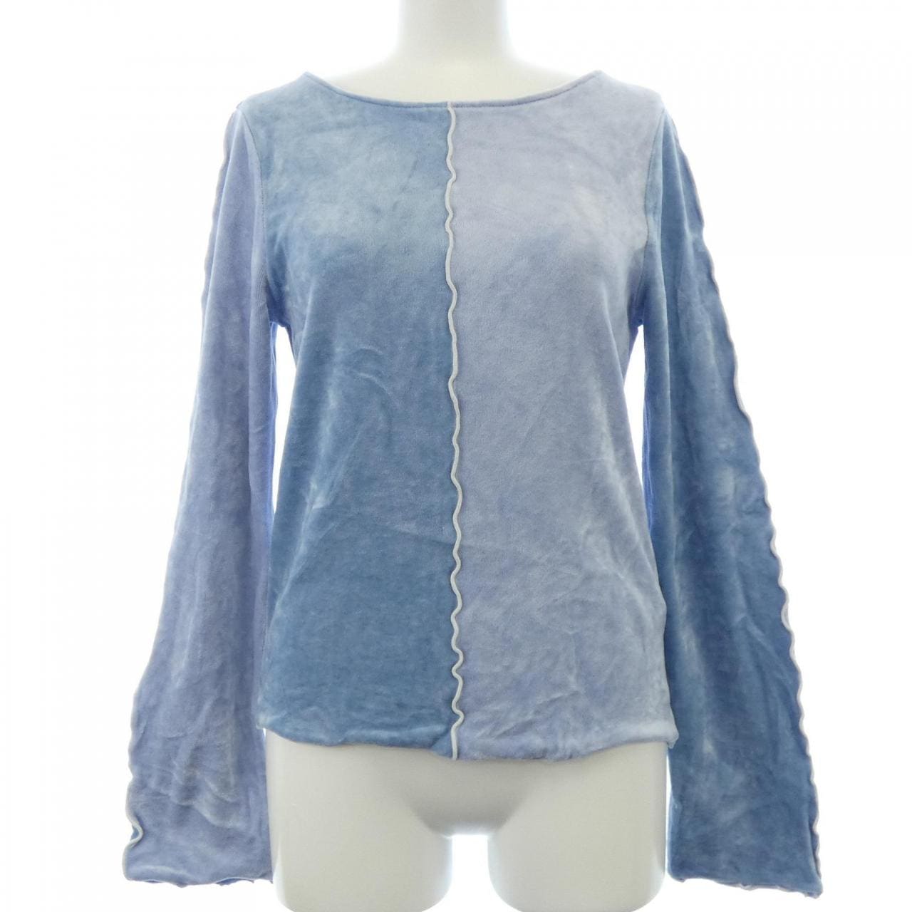 ファーファー fur fur RWCT225035 トップス