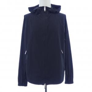 モンクレール MONCLER CHALVINE ブルゾン