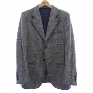 ドルチェアンドガッバーナ DOLCE&GABBANA WJS06/Q3A4 ジャケット