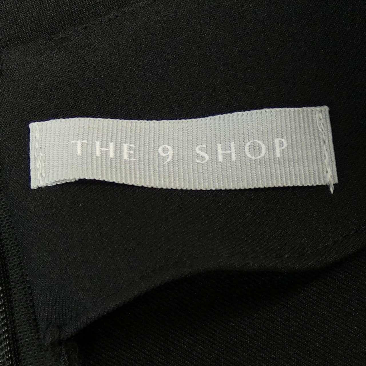 THE9SHOP連衣裙