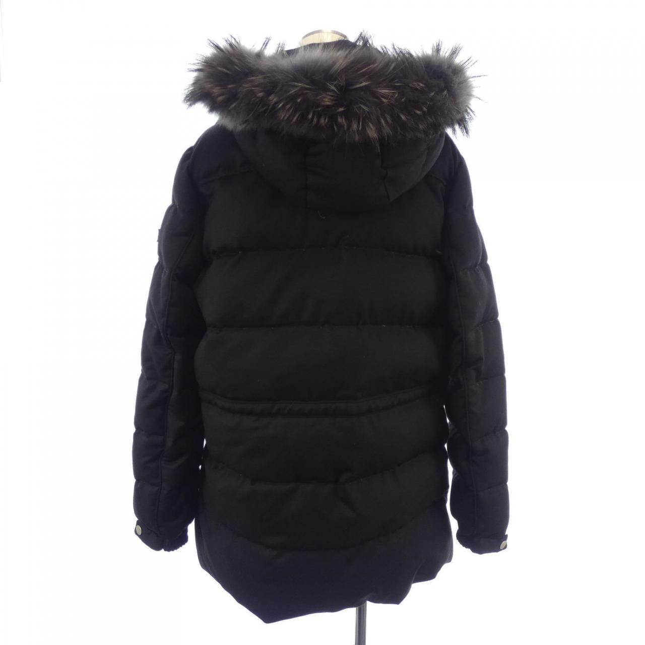 Tatras TATRAS down jacket