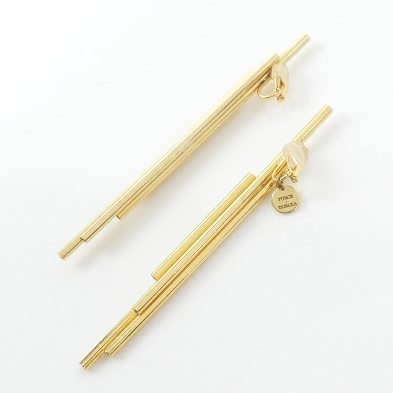 FUMIE TANAKA EARRING