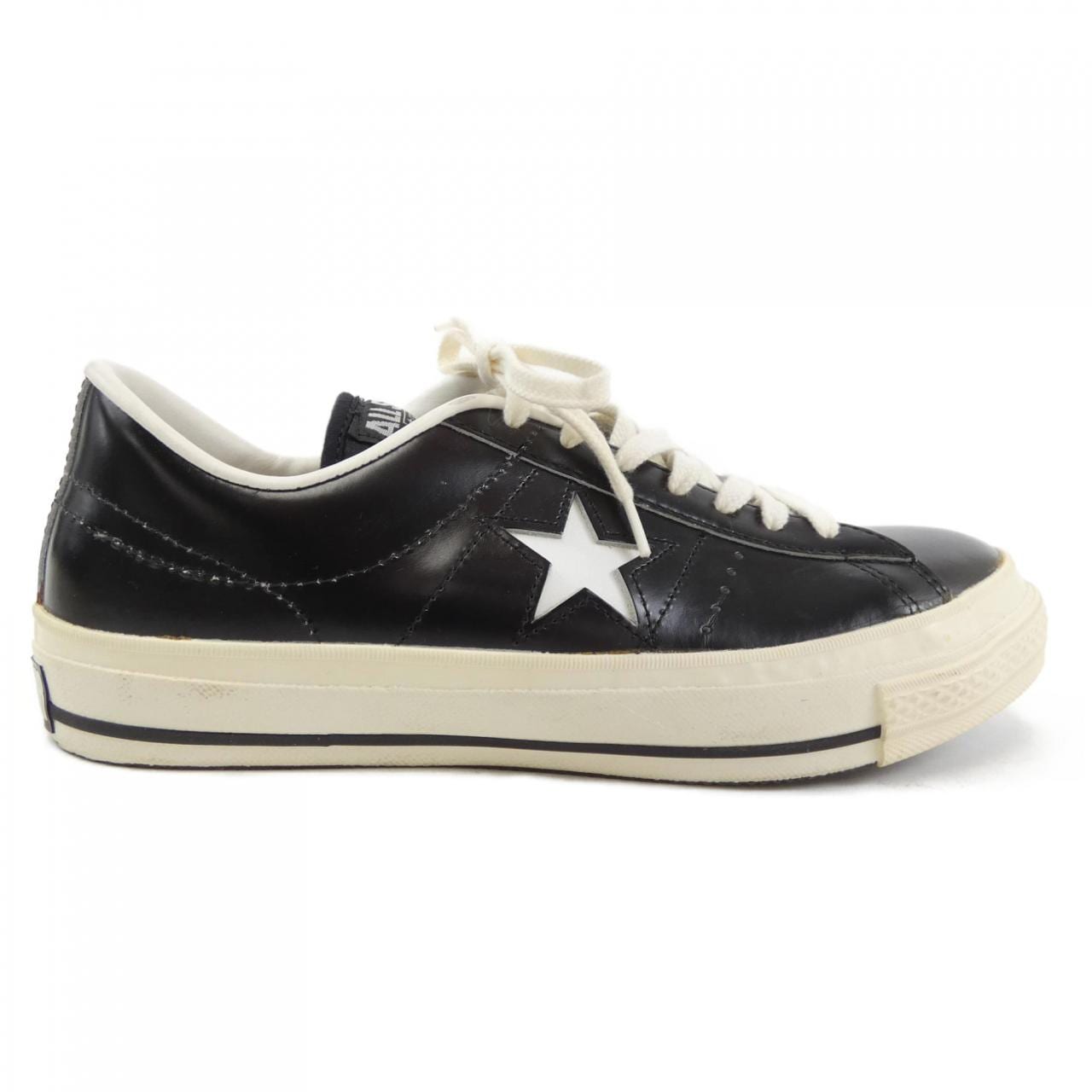 コンバース CONVERSE スニーカー