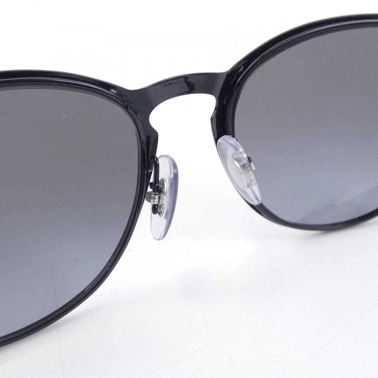 雷朋Ray Ban SUNGLASSES