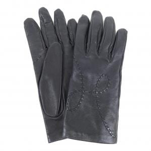 エルメス HERMES GLOVE