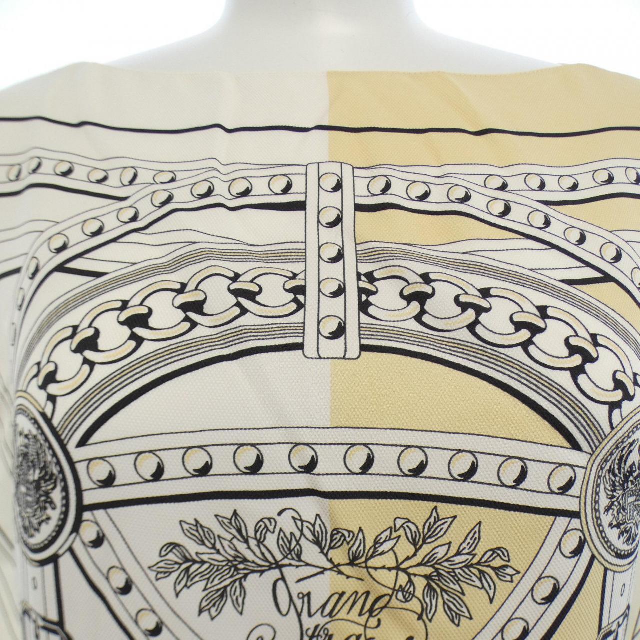 エルメス HERMES ワンピース
