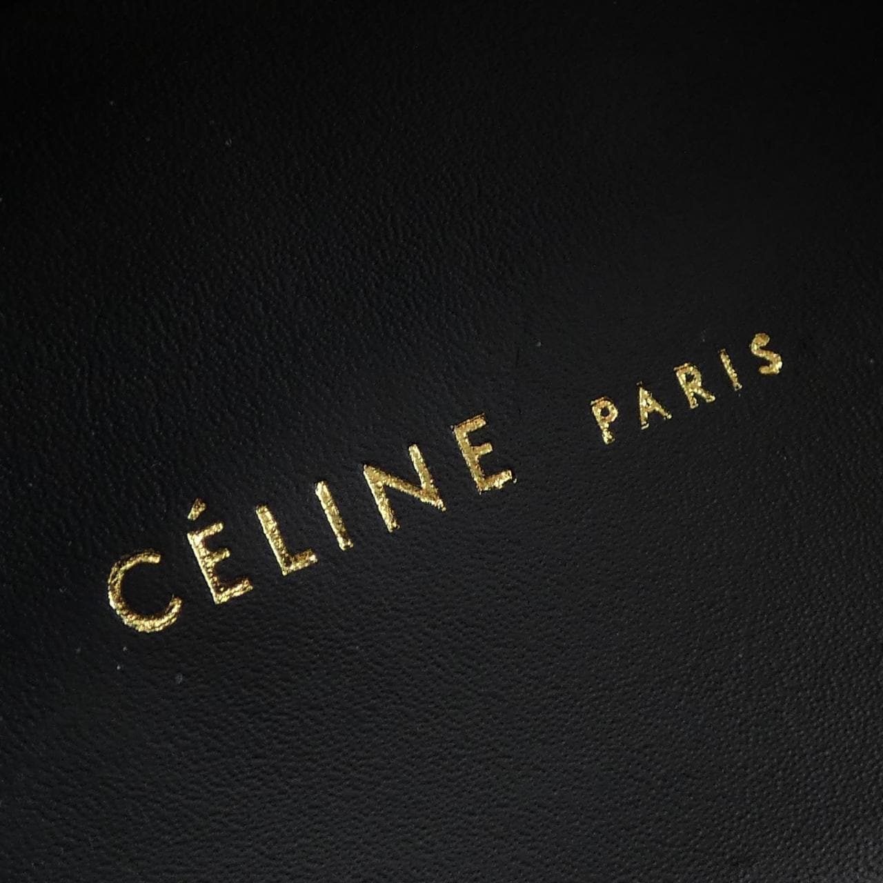 セリーヌ CELINE スニーカー