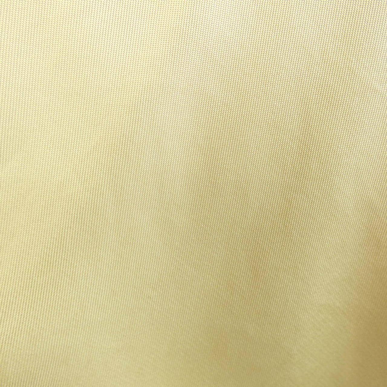 ジルサンダー JIL SANDER ワンピース