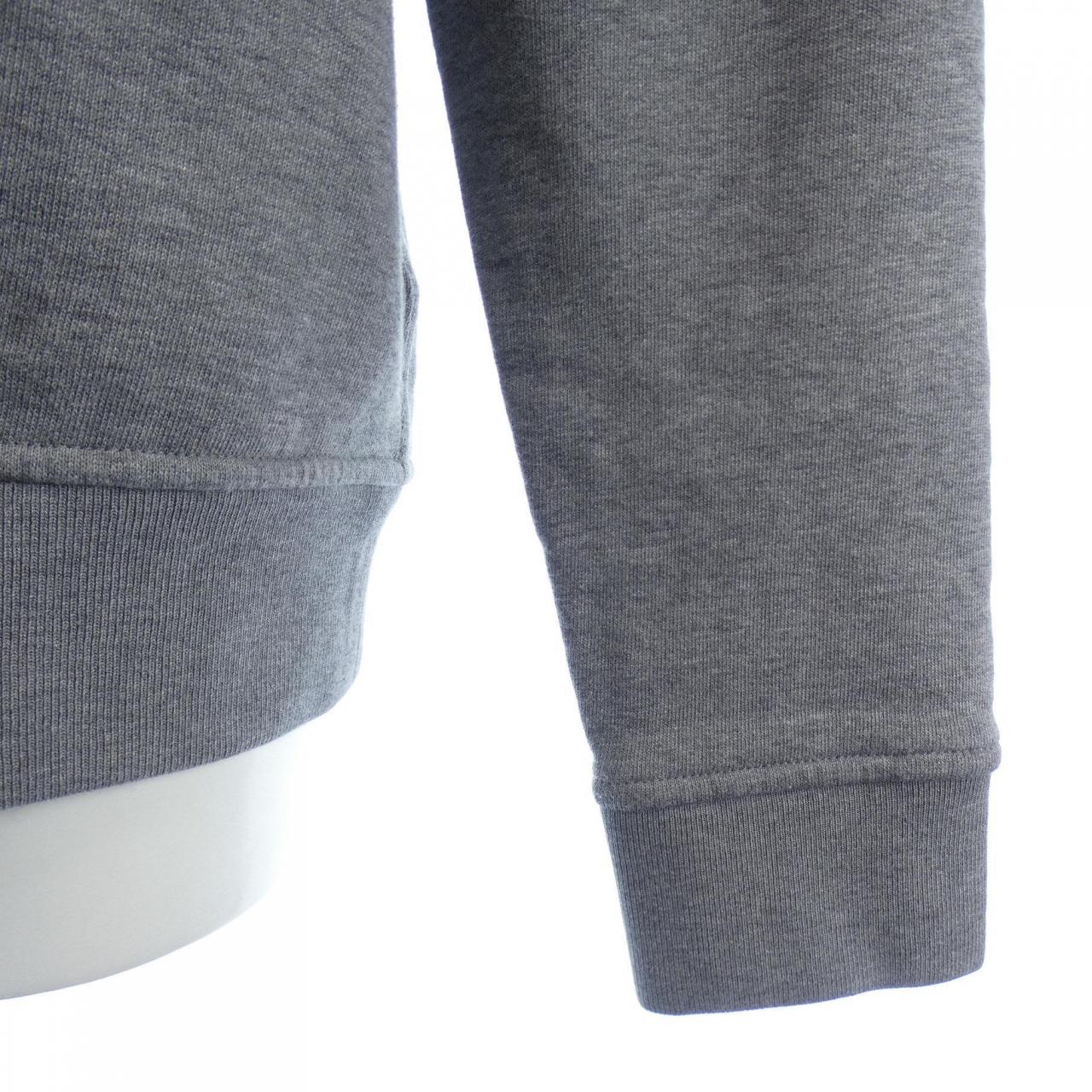 HERMES HERMES sweatshirts
