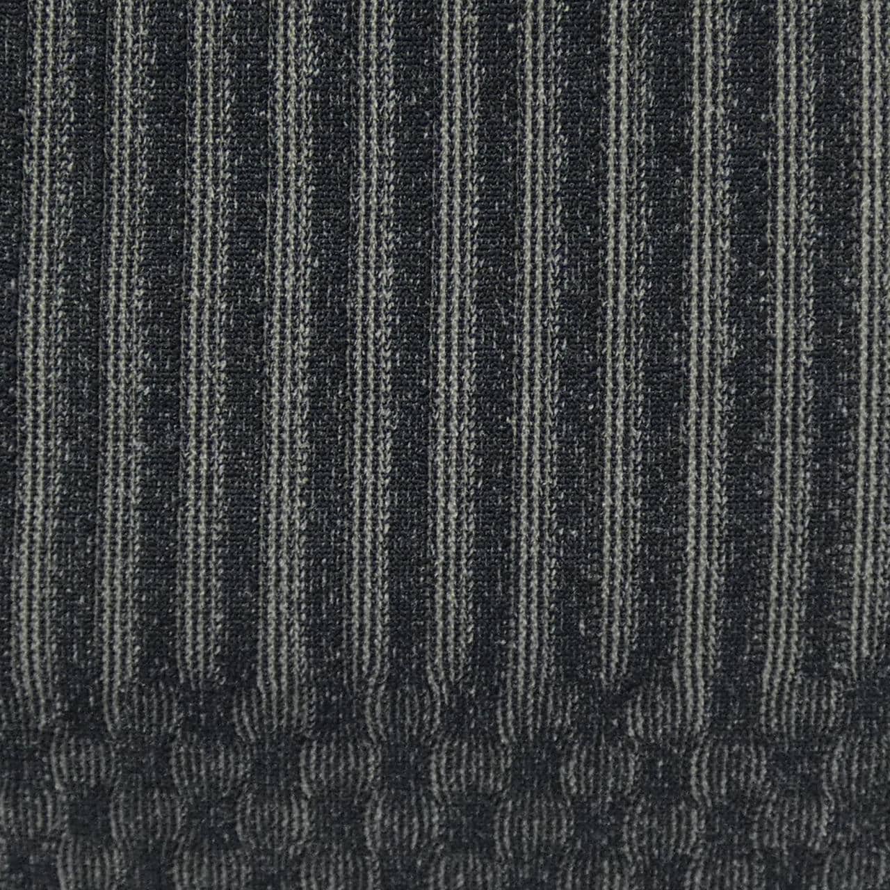 プリーツプリーズ PLEATS PLEASE トップス