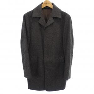 ブルックスブラザーズ BROOKS BROTHERS コート