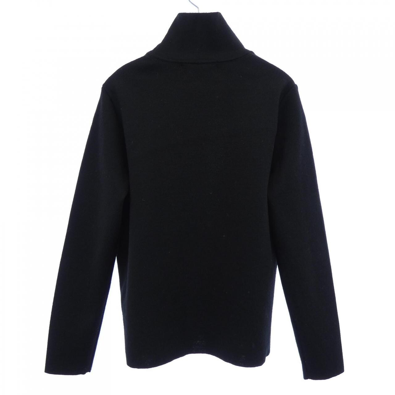 AKIRA NAKA Tops