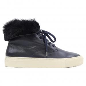 アルマーニコレツィオーニ ARMANI collezioni スニーカー