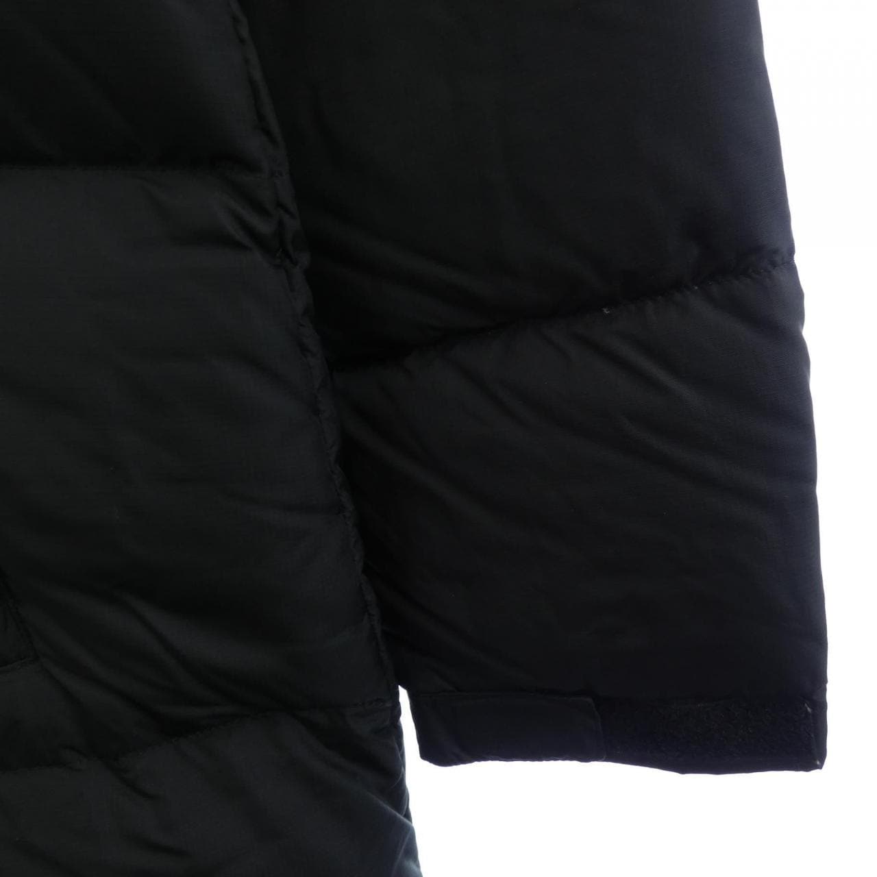 ザノースフェイス THE NORTH FACE ダウンコート