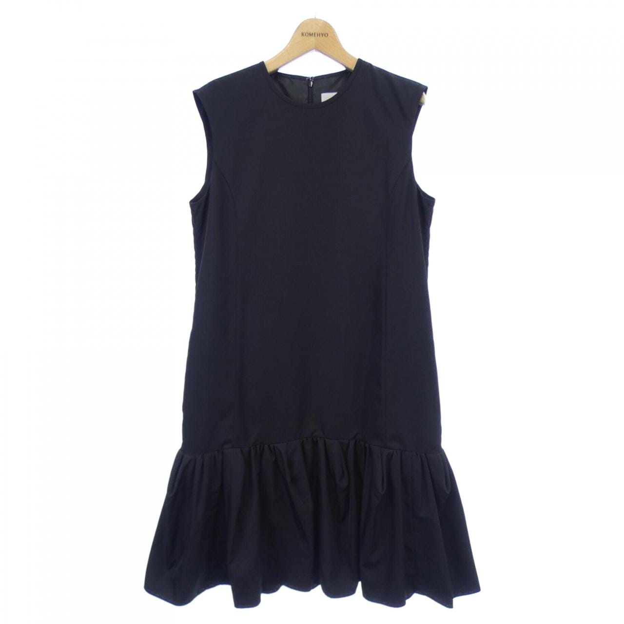 Selford CELFORD dress