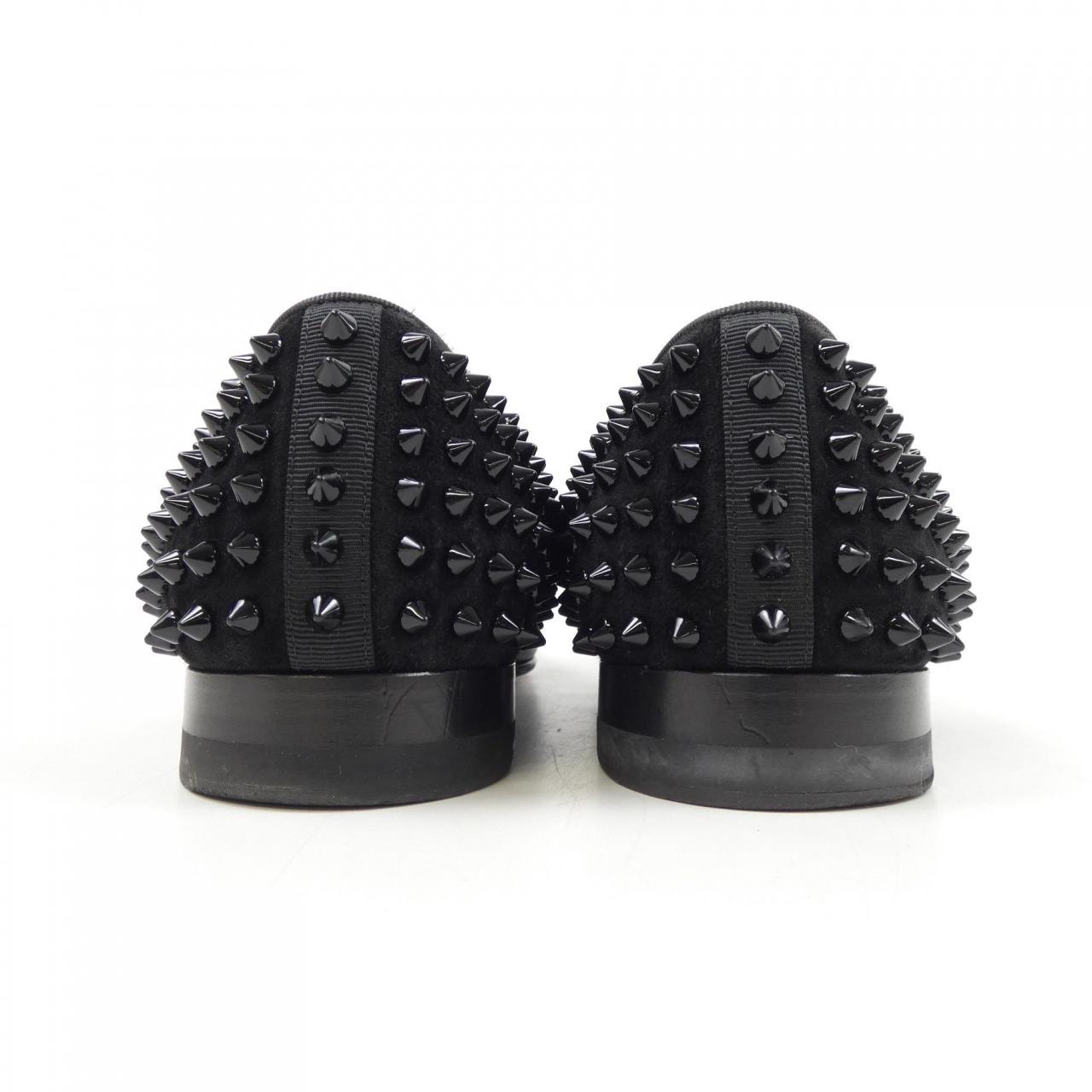 クリスチャンルブタン CHRISTIAN LOUBOUTIN シューズ