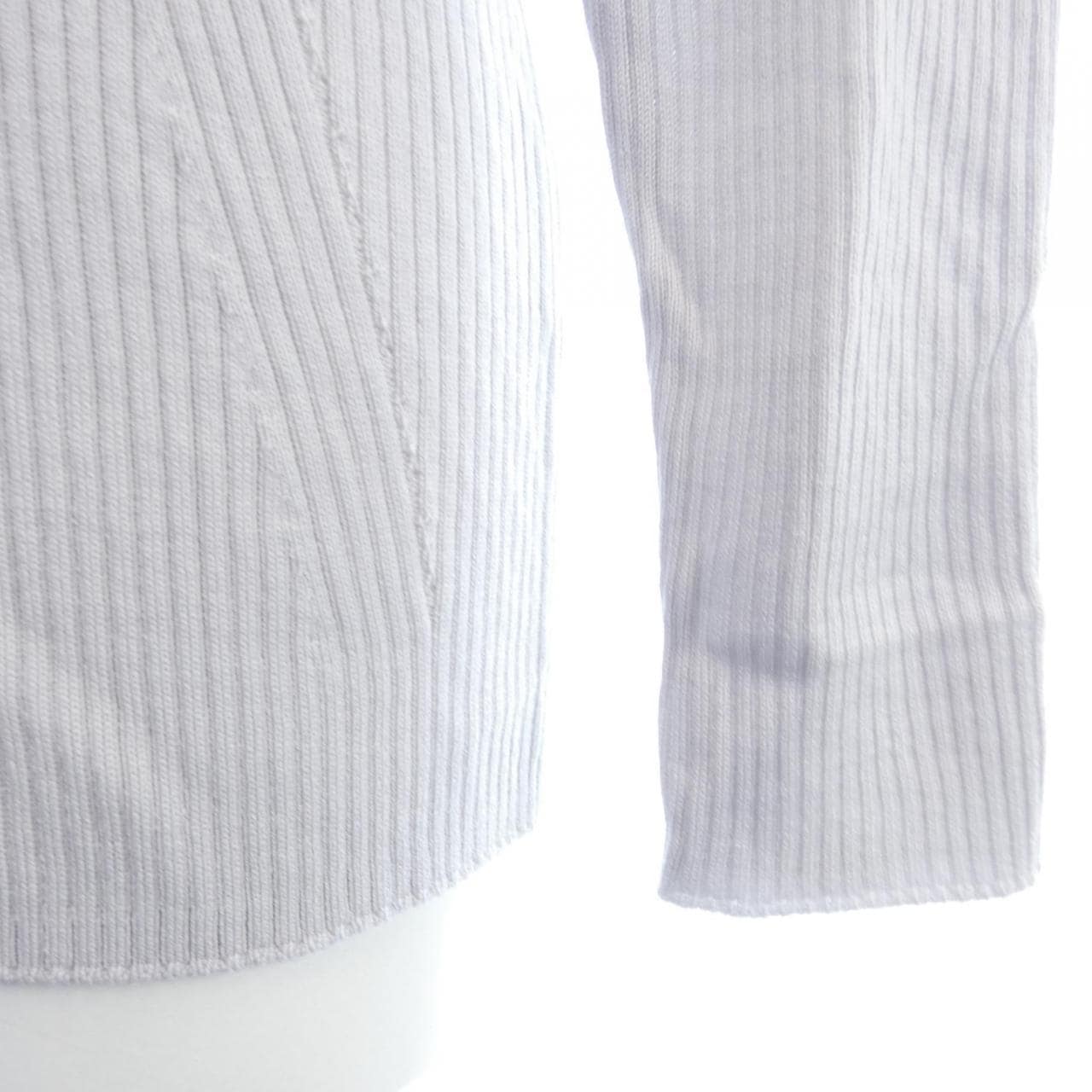 Theory luxe knit