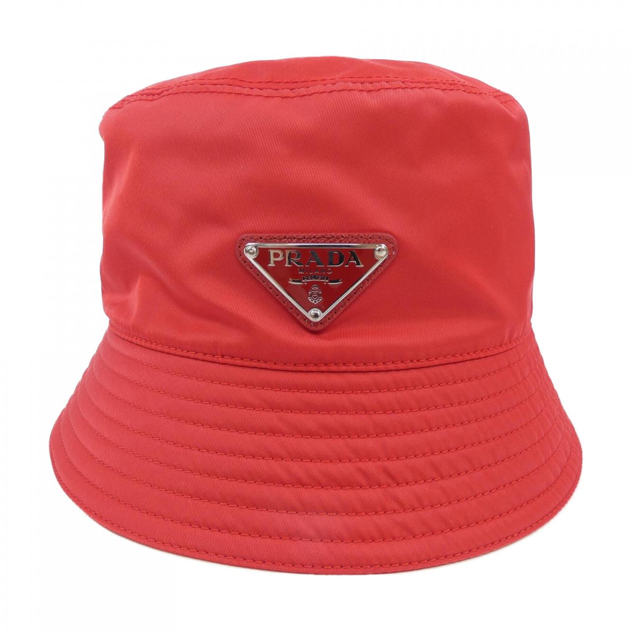Prada PRADA hat