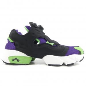 リーボック REEBOK スニーカー