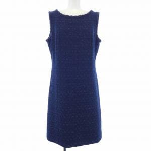 シャネル CHANEL ワンピース