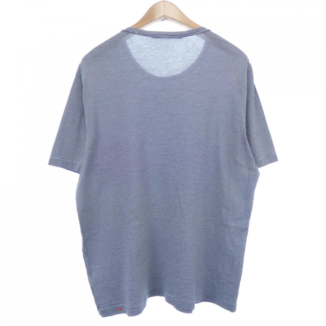 ルイヴィトン LOUIS VUITTON Tシャツ