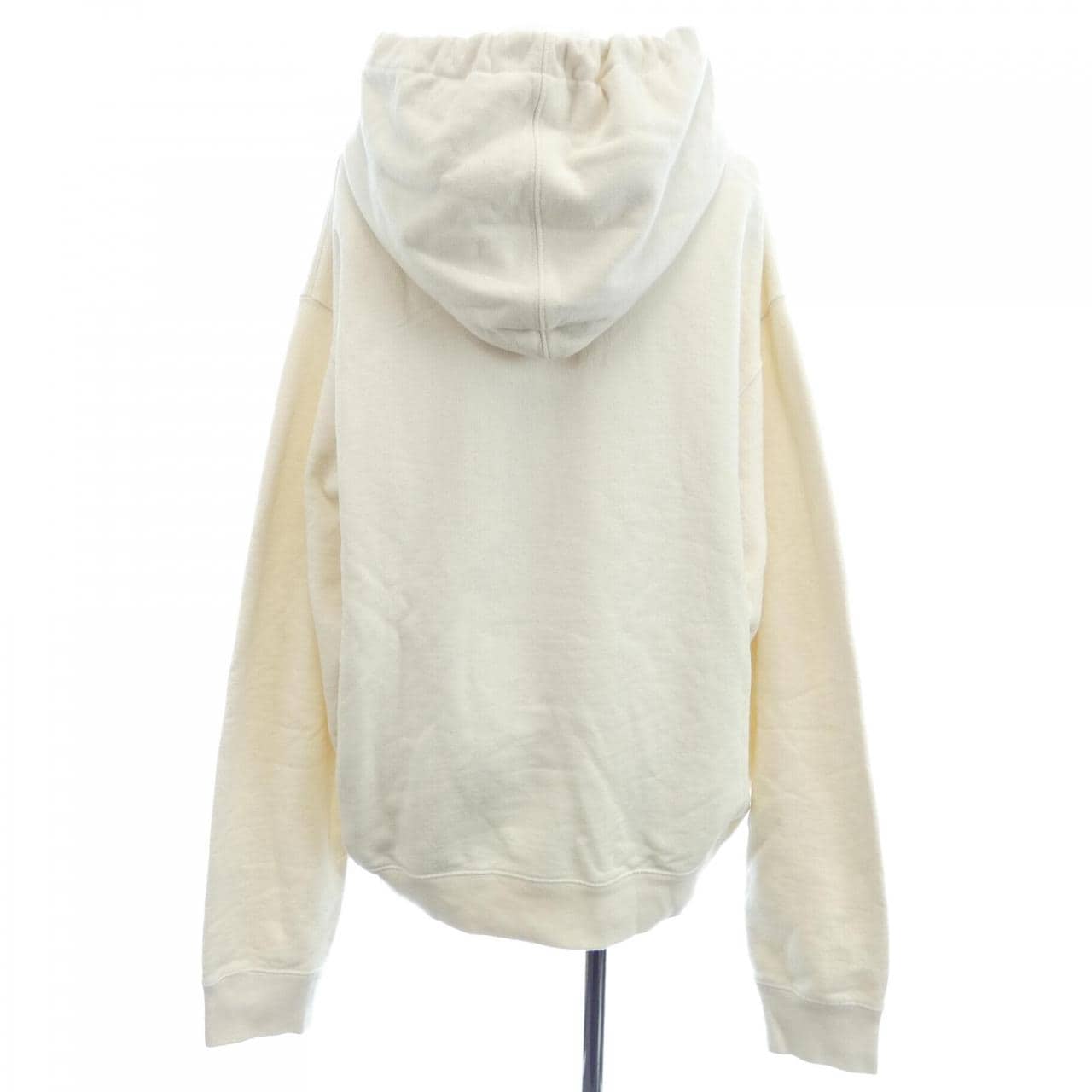 古驰 GUCCI PARKER