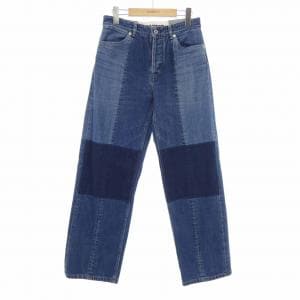 ジルサンダープラス JIL SANDER+ ジーンズ