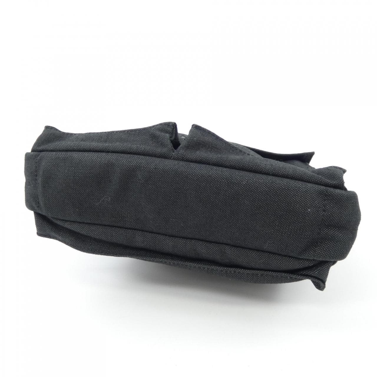 ポーター PORTER BAG