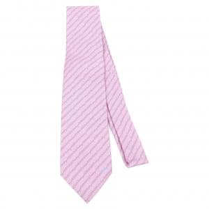 ブルガリ BVLGARI NECKTIE