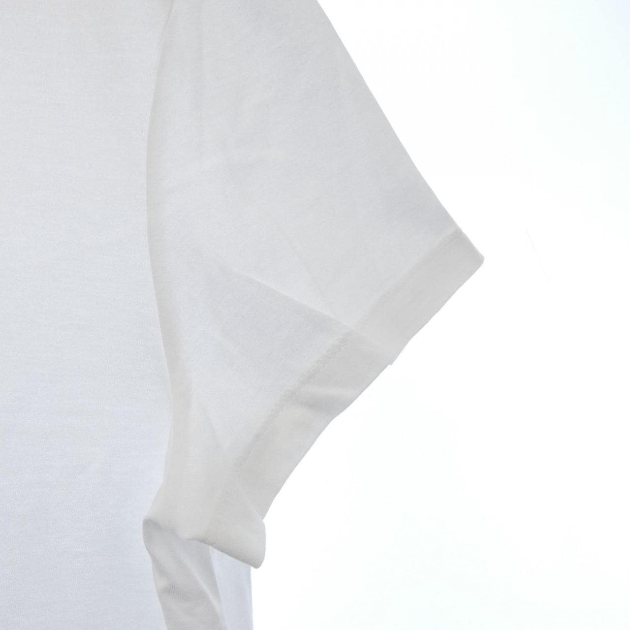 Maison Maison Margiela T-shirt